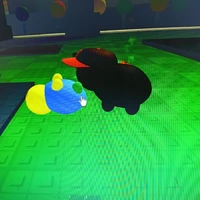 cái điện thoại chó cùng vs cái bàn phím