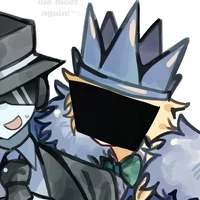 itrapper (đỉ lồn )