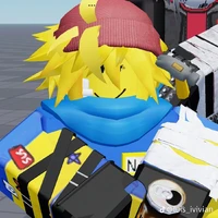 Nooby ( favourite của t 😍)