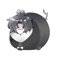 two time ( quậy như khỉ..)