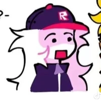 con TG (noob là cục cưng của t 😏)