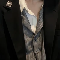 Tô Hữu Thành(Ba Cô)