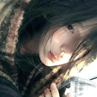 Võ Phương Trinh