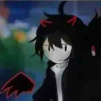 Kuro