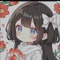 Miarichi