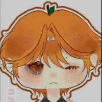 Ken