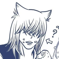 Keita Ookami