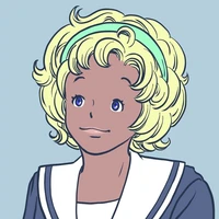Nora Kisumi
