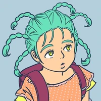 Mai Garakuta