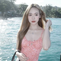June Wanwimol