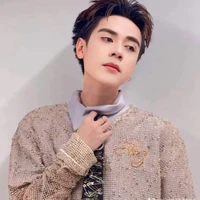 mợ cả