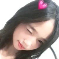 t/g cứt gà