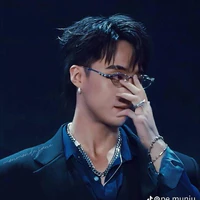 doo[ông hội đồng hải]