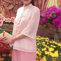 yến