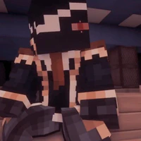_Jaken_