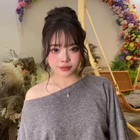 Lucy