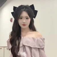 Maomi