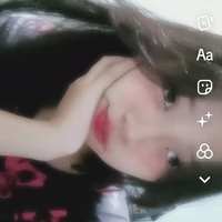+một tg hướng nội vì crush