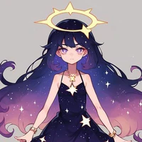 Sora