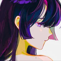 Hoshizaki Yosora