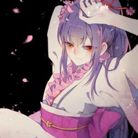 Nagihiko Fujisaki