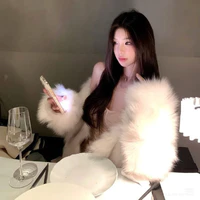 Mộc Từ Nhiên