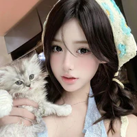 Trương Thuần Nhi