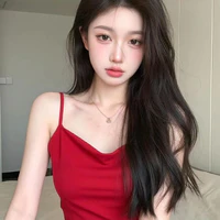 Ngô Phương Thanh