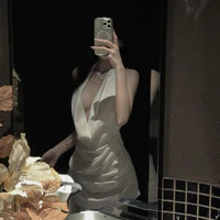Lý Anh Kỳ