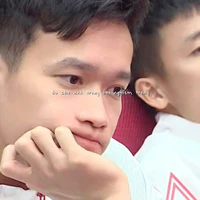 Đức Bo ( Saul  )