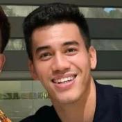 Tiến Linh ( Thể )