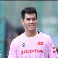 Tiến Linh