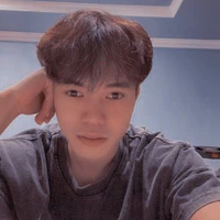 Văn Toàn