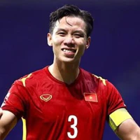 Ngọc Hải