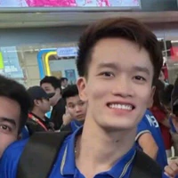 Hoàng Đức