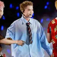 Đặng Thành An - Negav