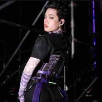 Nguyễn Thanh Pháp - Pháp Kiều