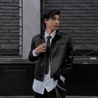 Trần Minh Hiếu - Hiếu Thứ Hai