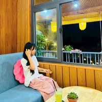 Nguyễn Như Linh Đan /N9