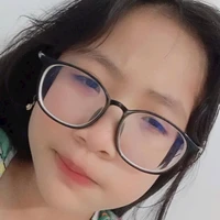 Trần Gia Hân
