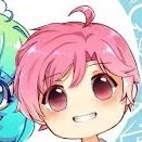 hiha