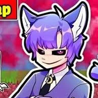 hiha catnap