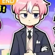hiha bnha