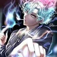 hihades