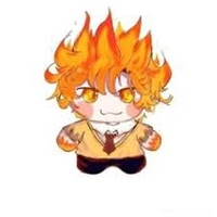 hiha flame