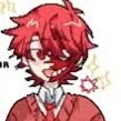 hiha red sun