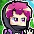 hiha enderman