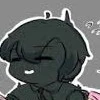 hiha nightmare