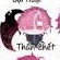 hiha thần chết