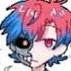 hiha luner moon